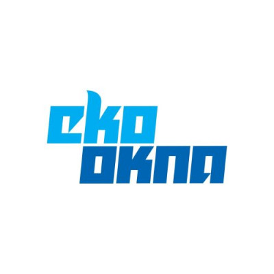 logo Eko-Okna S.A.